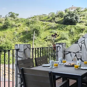 https://beautiful-casa-ana.1costadelsol.com