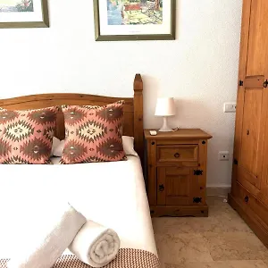 https://el-albaicn-casco-histrico.es-andalucia.com