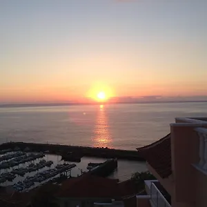https://apartamento-vistas-al-mar.tenerifehoteles.net